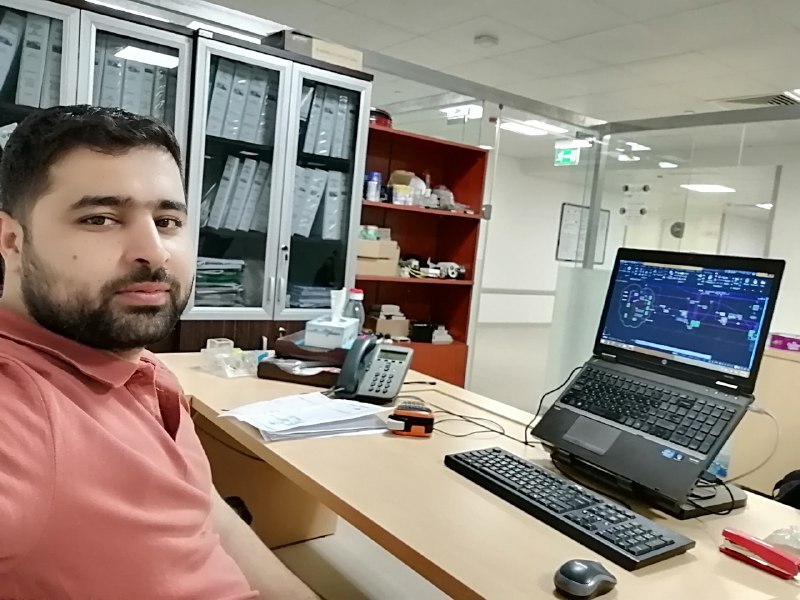 Benafits of electrical drawing and planning for big projects